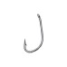 Крючок Owner Carp Taff Iseama C5 №4