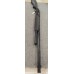 Fabarm Fabarm Lion H-368 кал.12х76