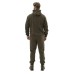 Костюм Remington Alabama Professional Dark Olive р. 2XL