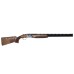 Ружье ATA SP Skeet (сталь), 12/70, 760 мм, регулир. гребень, съемный усм, вес 3,5 кг, планка 10*6