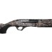 Ружье ATA Neo X Camo Max5, 12/76, 760 мм, 5+1 патронов