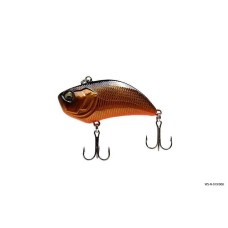 Воблер-ратлин MADFISH 60мм, 13г, заглубление 0,5-2м, цвет 08