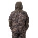 Костюм Remington Night Coyote Green Forest р. 2XL
