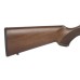 Карабин Retay 2022 Hunter, калибр 22 Lr, (дерево)