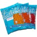 Бойлы Euroboilies 14mm 1kg Scopex