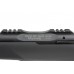 Карабин Sabatti SAPHIRE, калибр 30-06 Sprg, пластик THUMBHOLE, (610 мм)
