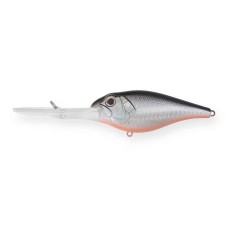 Воблер Strike Pro Crankee Deep Diver 85 плавающий 8,5cm 23,2gr заглубление 7,0-9,0м (EG-053F#A70-713)