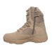 Ботинки OhotAktiv ProLight Khaki  р. 46