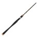 Спиннинг Ayashi Kegon KS702ML (2.13m 4-14g)