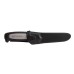 Нож Morakniv Robust