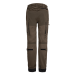 Костюм демисезонный Remington Expedition Hunting Khaki р. XL