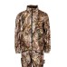 Костюм Remington Double Jacket Forest р. L