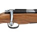 Карабин охотничий Hatsan Escort 22 LR Elite