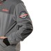 Костюм Remington Reflex Interchange 4 в 1 Winter Forest р. M