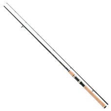 Спиннинг Daiwa Regal RGL 902MFS 2,70м 5-30г