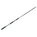 Удилище фидерное Tirana Sakana Pro Feeder 13FT (120g)