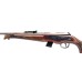 Карабин охотничий Hatsan Escort 22 LR Laminat Marine