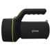 Фонарь прожекторный Gauss модель GFL601 7W 200lm Li-ion 3000mAh LED 1/10/30