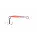 Блесна колеблющаяся MADFISH Kastmaster 10,5г, цвет GS211001