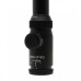 Оптический прицел REMINGTON 1-4x24 30mm R:90D