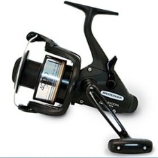 Катушка Shimano безинерционная BAITRUNNER ST2500FA