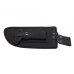Нож WALTHER Hunter Knife Set