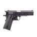 Корпус ударника к Crosman 1911BBb