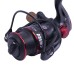 Катушка безынерционная Lucky John Anira JIG 8 2500FD