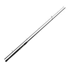Удилище спиннинговое Maximus BULLET 18L 1.8m 3-15g