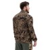 Джемпер Remington Polar Dream Green Forest р. 3XL