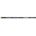 Спиннинг Tirana Master 2,70м 21-28g MH