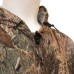 Костюм Remington Late Autumn маскировочный р. L