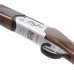 Ружье Hatsan OPTIMA D12, калибр 12x76, дерево, ствол 30" (760) (экстрактор)