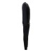 Термобелье Comfort Exrtim man 3 слоя, р. 60/182-188