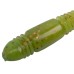 Виброхвост Lucky John Pro Series Tioga 3,9" 99мм, (5шт. упак.) цвет T51
