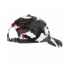 Кепка Remington Baseball Cap Trucks Bright Camo, one size