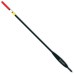 Поплавок Expert 203-35 (3.0gr) 23см (10шт.)