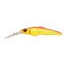 Воблер Strike Pro Challenger X Deep Diver 110L плавающий 11см 23гр заглубление 5м - 7м (EG-076DXL#A221S)