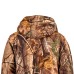 Куртка 3 в 1 RUSKY 2 G, AP Camo р. 62 (Deerhunter)