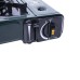 Плита Remington портативная газовая
