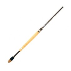 Спиннинг JS COMPANY NIXX MAVERICK 832ML 2,53 м 5-25 г Fast