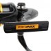 Катушка безынерционная Abu Garcia PROMAX 20 SPIN подшипник 6+1