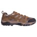 Ботинки Remington Trekking boots Timber р. 42