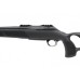 Карабин Sabatti SAPHIRE, калибр 30-06 Sprg, пластик THUMBHOLE, (610 мм)