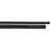 Винтовка пневматическая REXIMEX FORCE1, калибр 5,5 mm, 3 Дж (РСР, пластик)