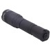 Фонарь Armytek Dobermann Extended Set Белый