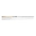 Удилище Ayashi Matcher 4,2m 5-21g