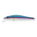 Воблер Strike Pro Jumper 110SP нейтральный 11см 16,3гр заглубление 1,0-2,0m (EG-192C-SP#A237G)