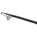 Спиннинг Daiwa BALLISTIC X TELE 2.70M 15-50G
