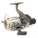 Катушка Daiwa Procaster 2550X
